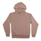 Streetwear Hoodie