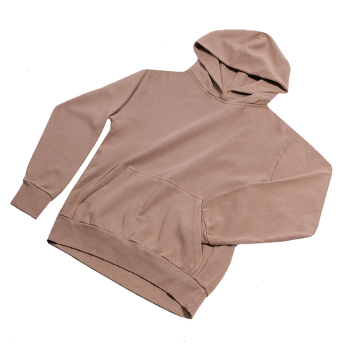 Streetwear Hoodie