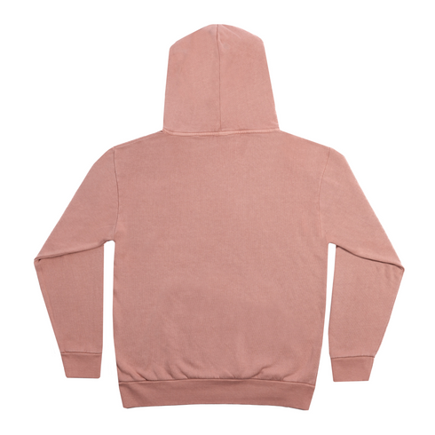 Streetwear Hoodie