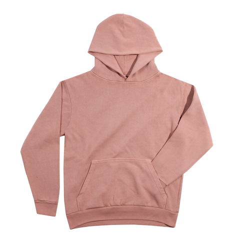 Streetwear Hoodie