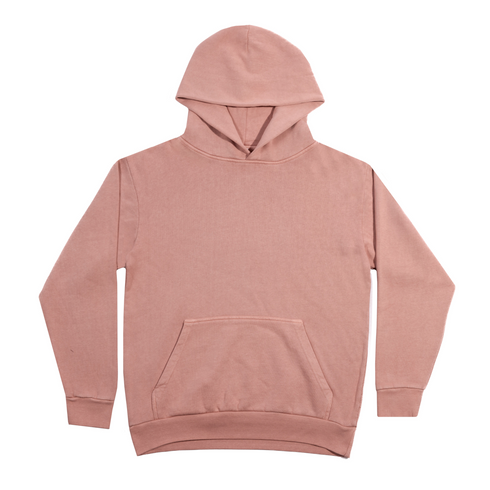 Streetwear Hoodie