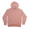 Streetwear Hoodie