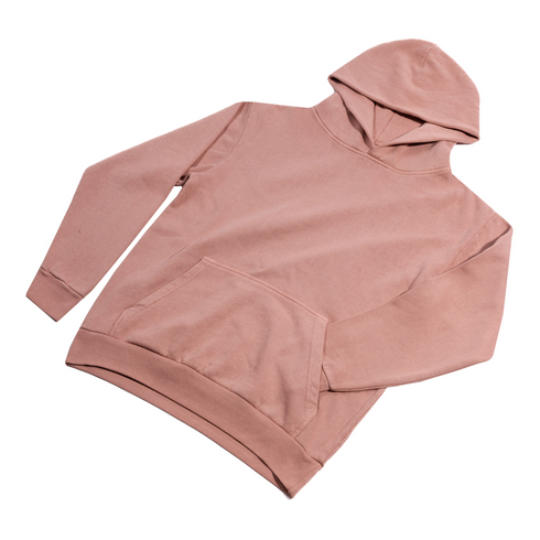 Streetwear Hoodie