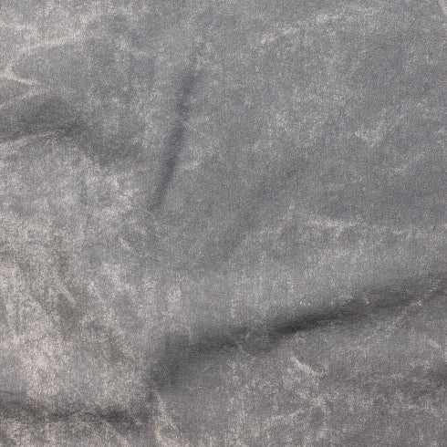 Vintage Wash Hoodies