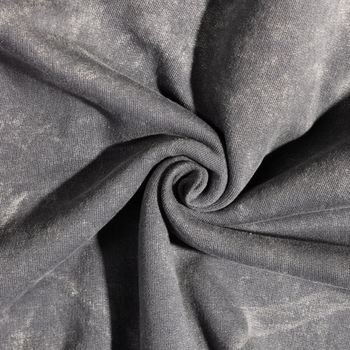 Vintage Wash Hoodies