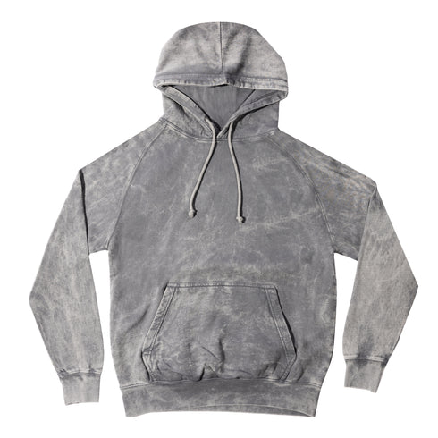 Vintage Wash Hoodies