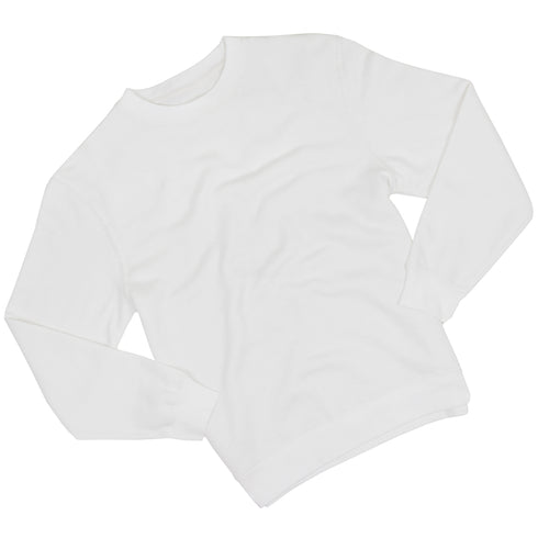 Premium Crewneck Pullover