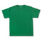 Youth Basic Tee Kelly Green