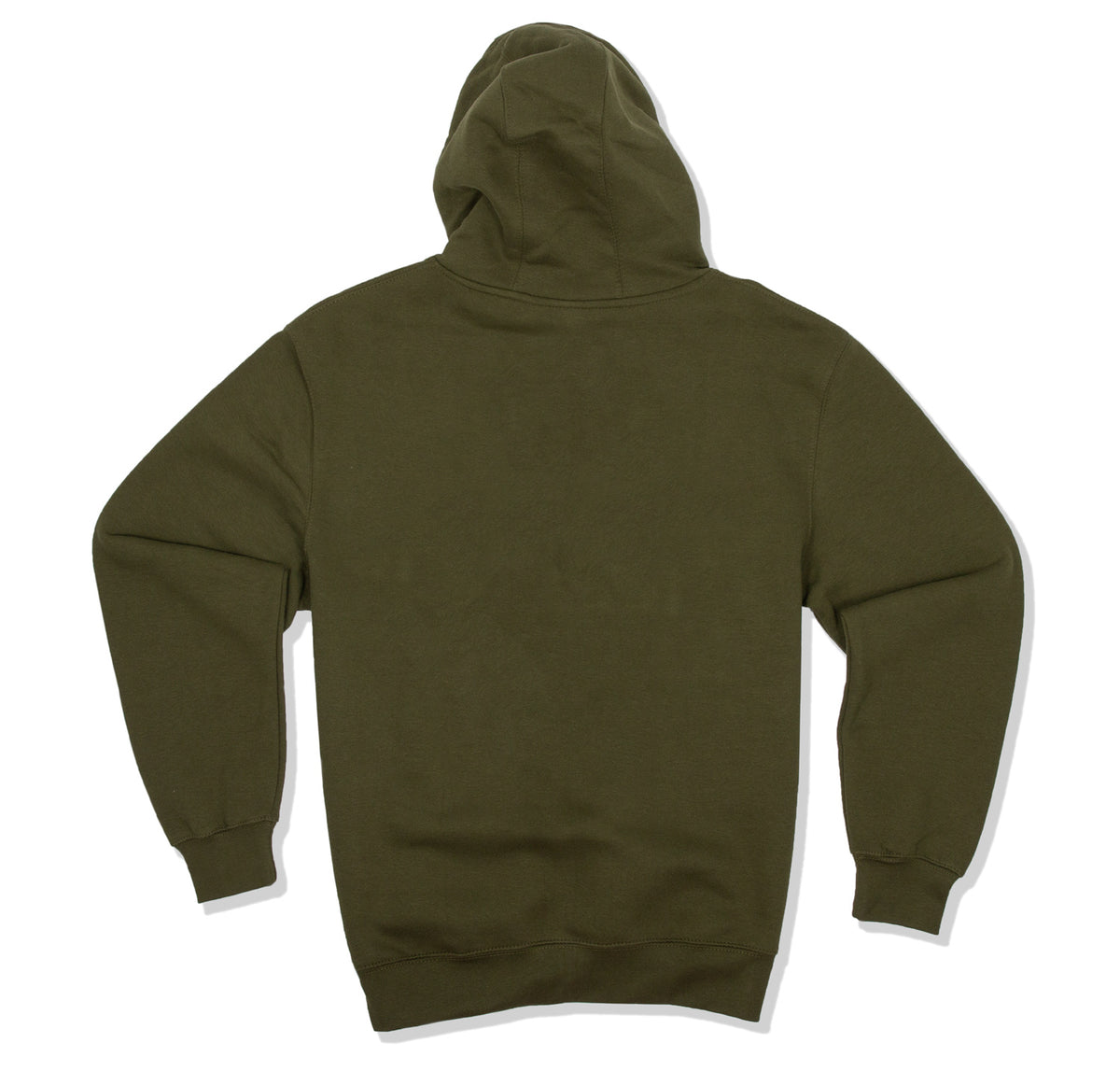 Pullover Hoodie - Men's and Women's Pullover Hoodie – VS Tees