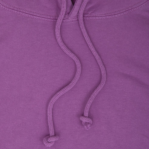 VINTAGE ORCHID CLOSEUP LACE