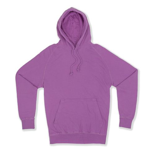 VINTAGE ORCHID FRONT