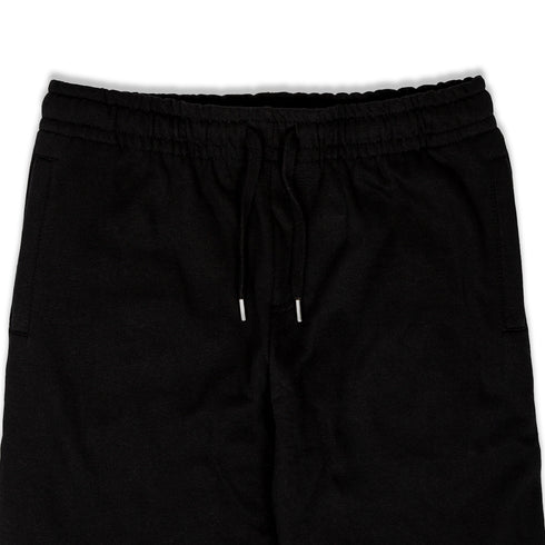 Streetwear Sweatpants Close up