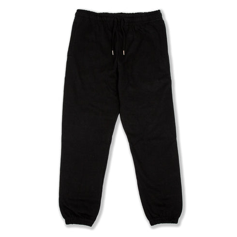 Streetwear Sweatpants Front