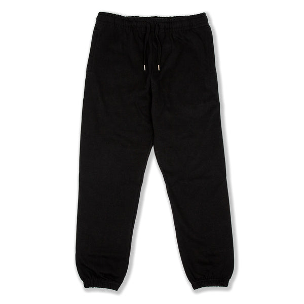 Streetwear Sweatpants Front