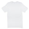Bella Canvas 3001 Unisex T Shirts White Front