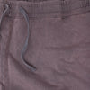 zinc vintage shorts close up
