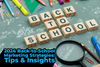 2024 Back-to-School Marketing Strategies: Tips & Insights
