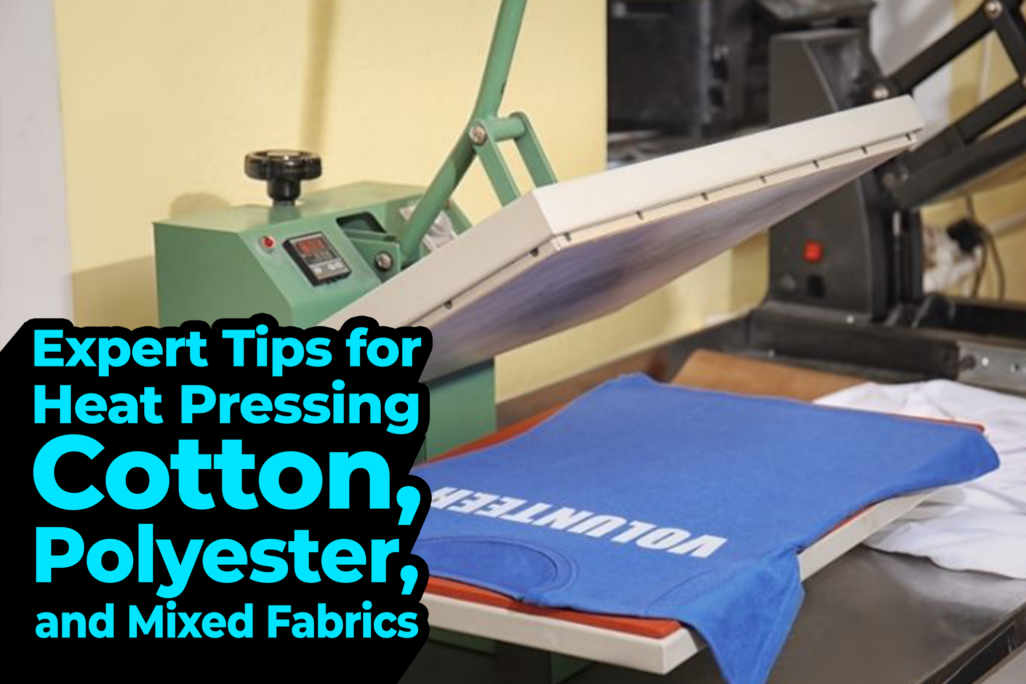 Serene Can You Heat Press Polyester Wallpaper Concept Serene Can You Heat Press Polyester Wallpaper Concept