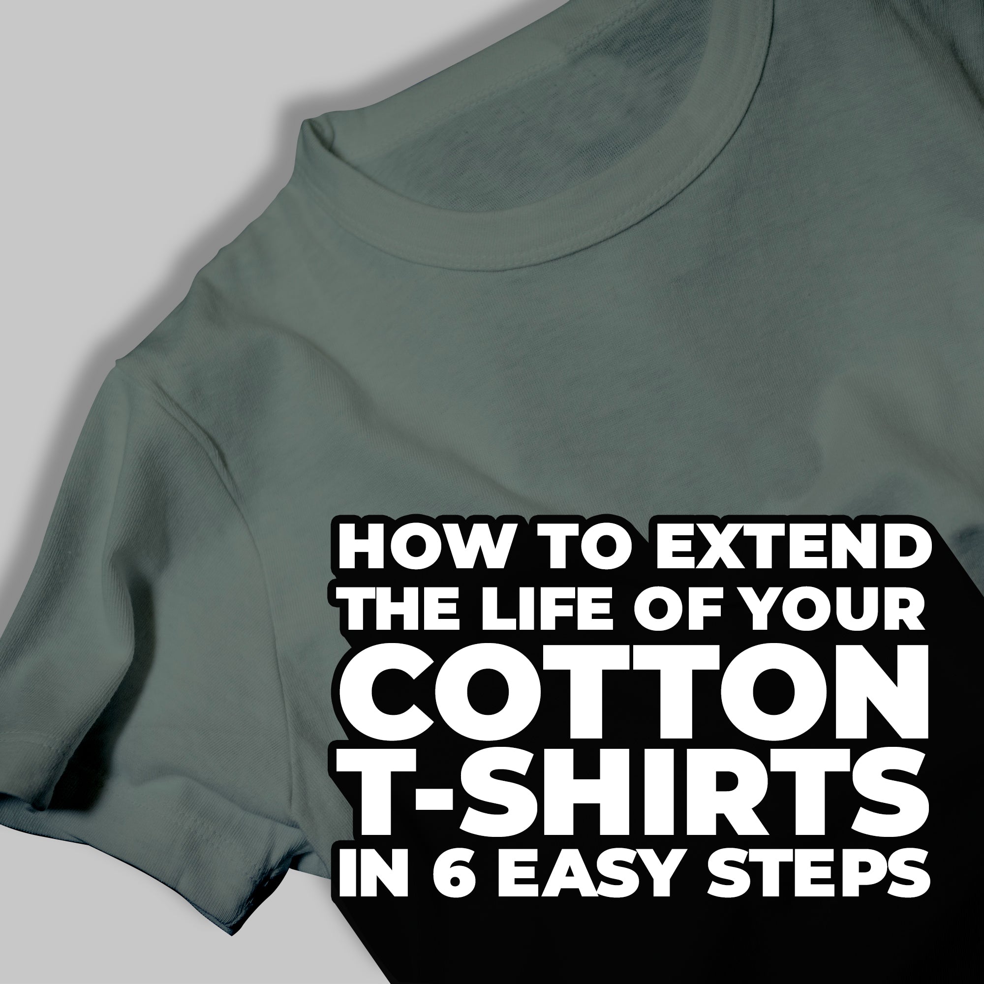 How to Iron a Tee Shirt: One Trick to Avoid Ruining Your Tee Shirt -  Embassy Cleaners