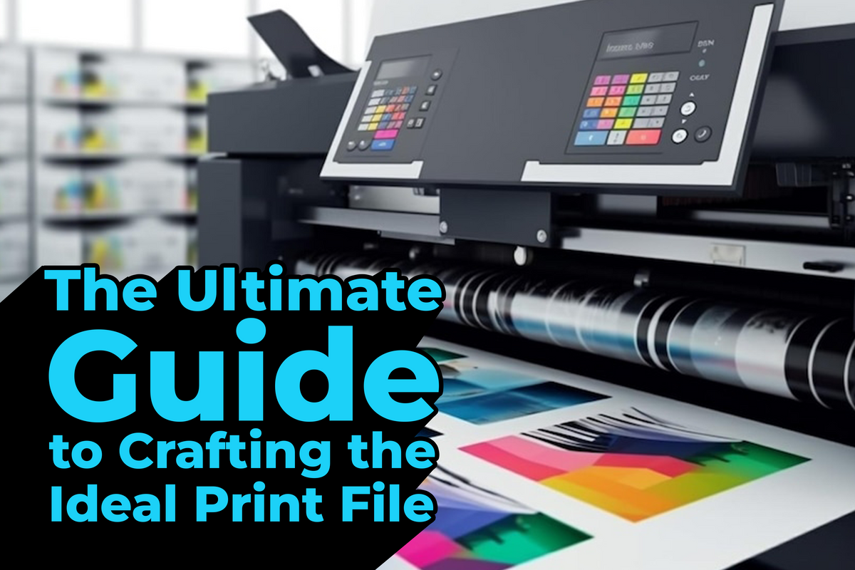 The Ultimate Guide to Crafting the Ideal Print File – VS Tees