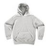 CEMENT HOODIE