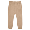 Flat Urban Sweatpants Burro Back