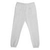 Flat Urban Sweatpants Lunar rock Back