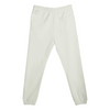 Flat Urban Sweatpants Pistachio Back