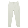 Flat Urban Sweatpants Pistachio Front