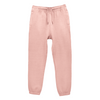 Flat Urban Sweatpants Salmon Front