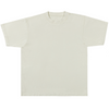 PIGMENT TEE PISTACHIO FRONT