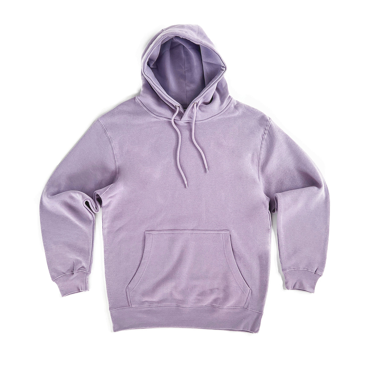 High Quality Blank Hoodies Wholesale V.S. Tees™