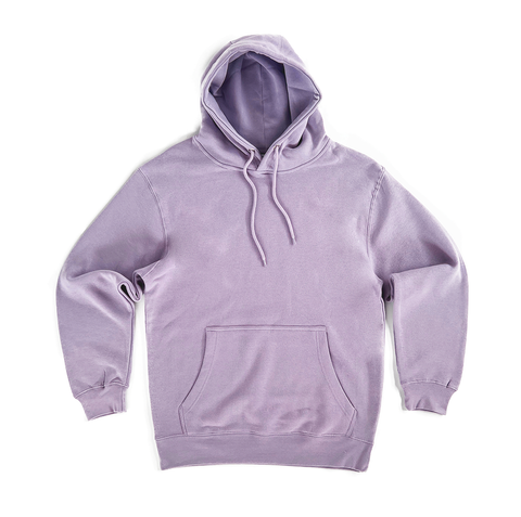 Premium Pullover Hoodie