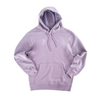 Unisex Premium Pullover Hooded Sweatshirt Lilac