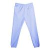 Streetwear Sweatpants Grape Ice Back