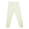 Streetwear Sweatpants Pistachio Back