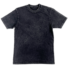 Plain top apparel wholesale
