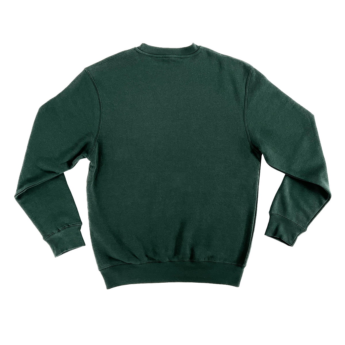 Premium Crewneck Pullover – V.S. Tees™
