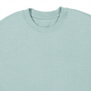 heavy core tee arona Close Up