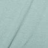 heavy core tee arona fabric close up