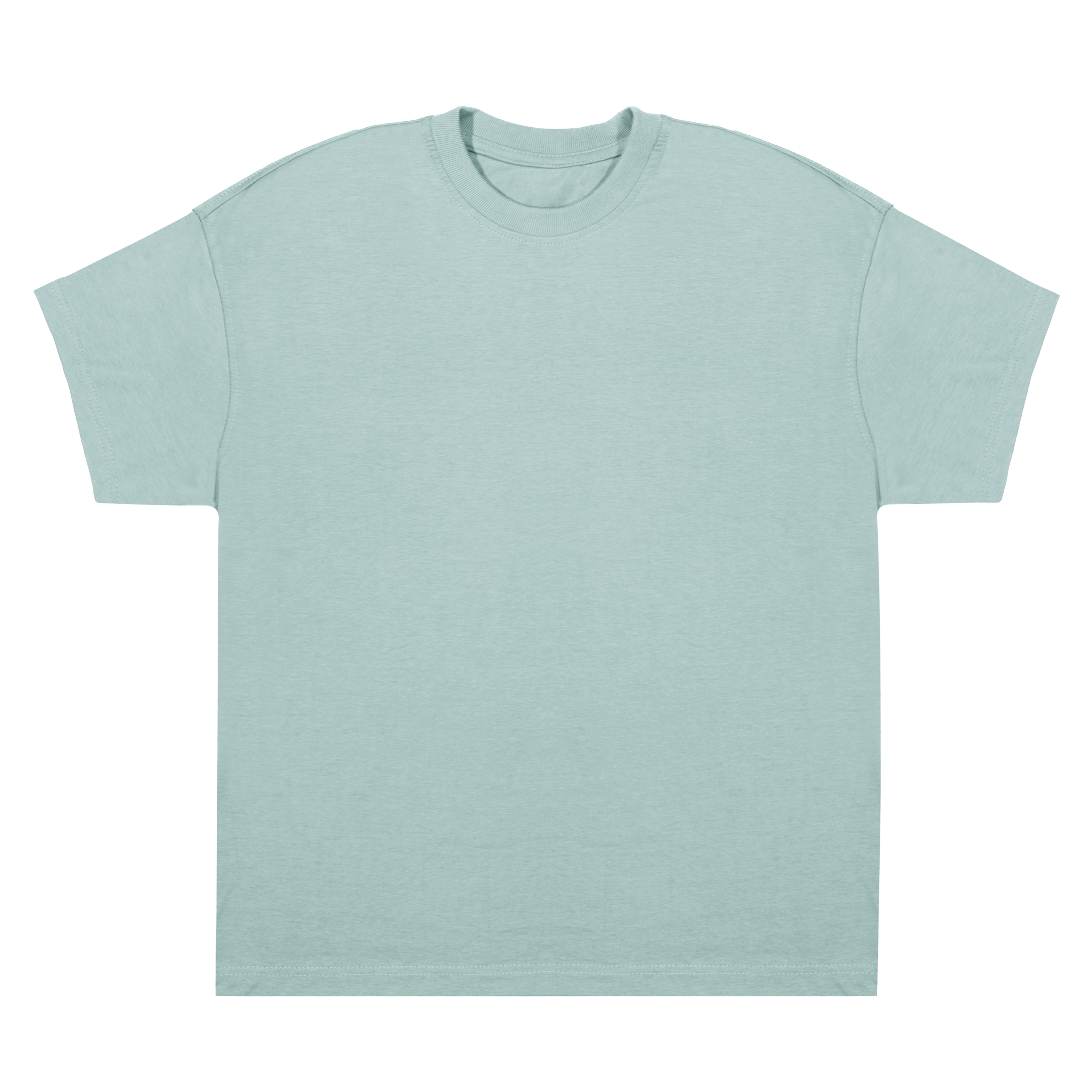 Heavy Core Tee