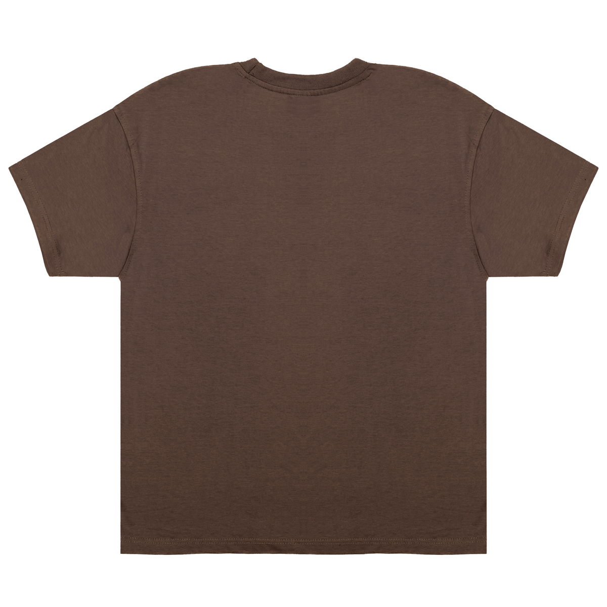 Heavy Core Tee – VS Tees