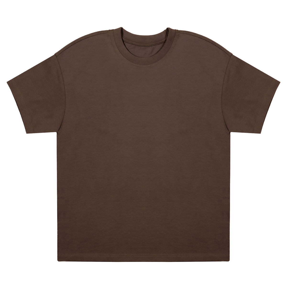 Pink Heavy Core Heavy Core Tee – VS Tees