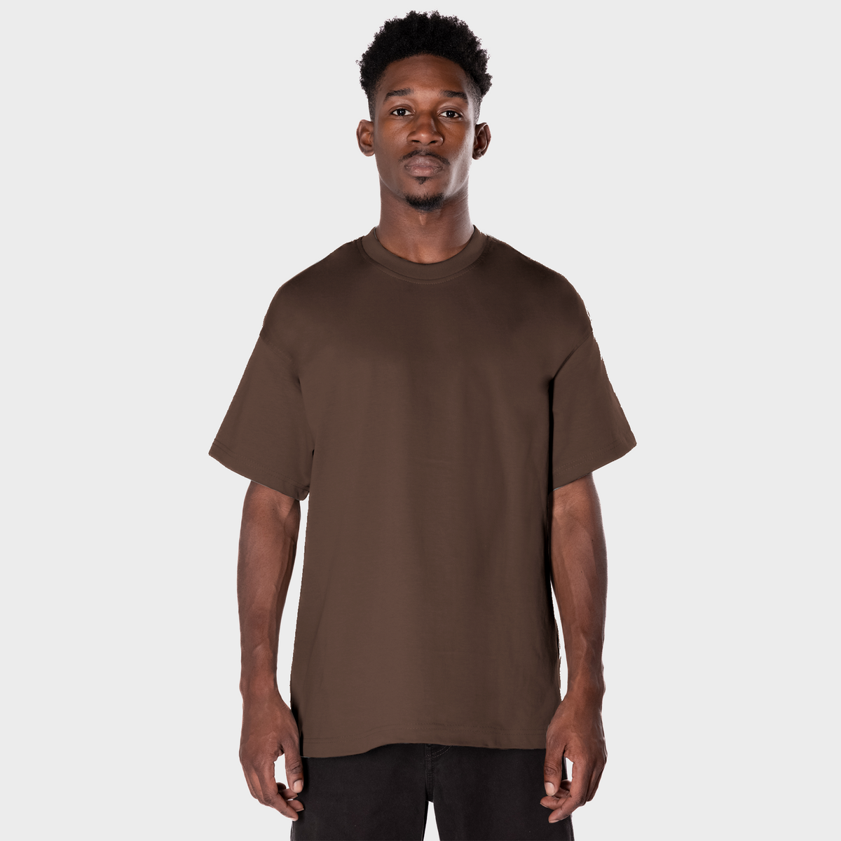 Heavy Core Tee – VS Tees