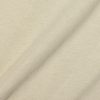 heavy core tee moss gray fabric close up