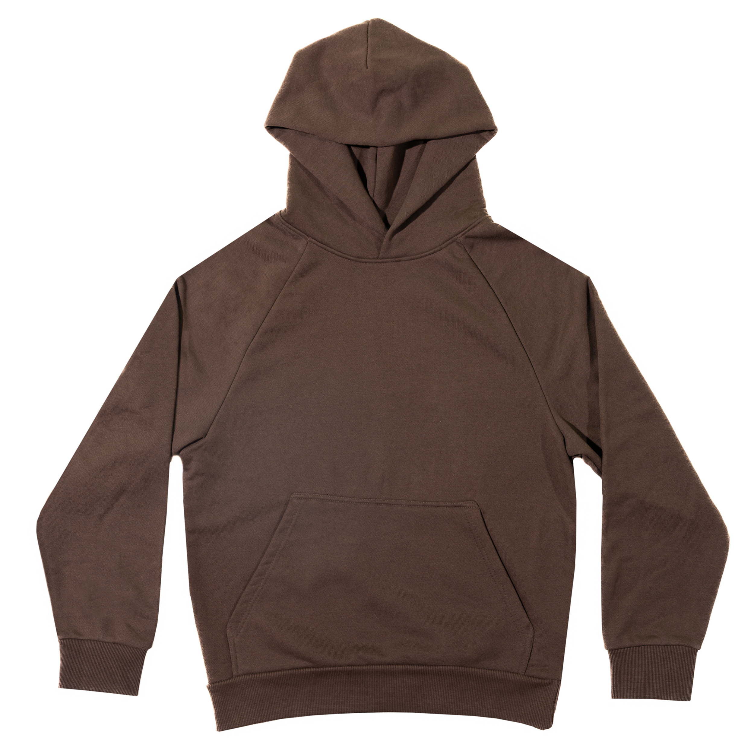 Pullover Hoodies Bulk Polyester Hoodies Polyester Hoodie Mm Bulk