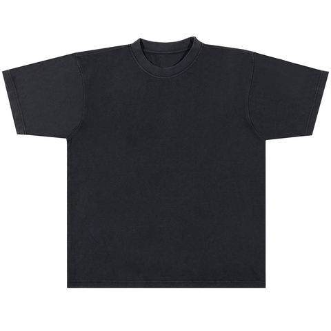 Cheap blank tee shirts clearance