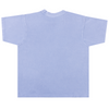 heavyweight pigment tee grape ice back