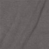heavyweight pigment tee tornado fabric close up