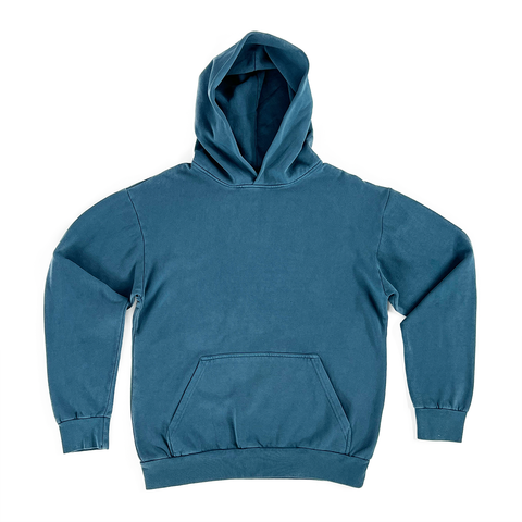 Streetwear Hoodies